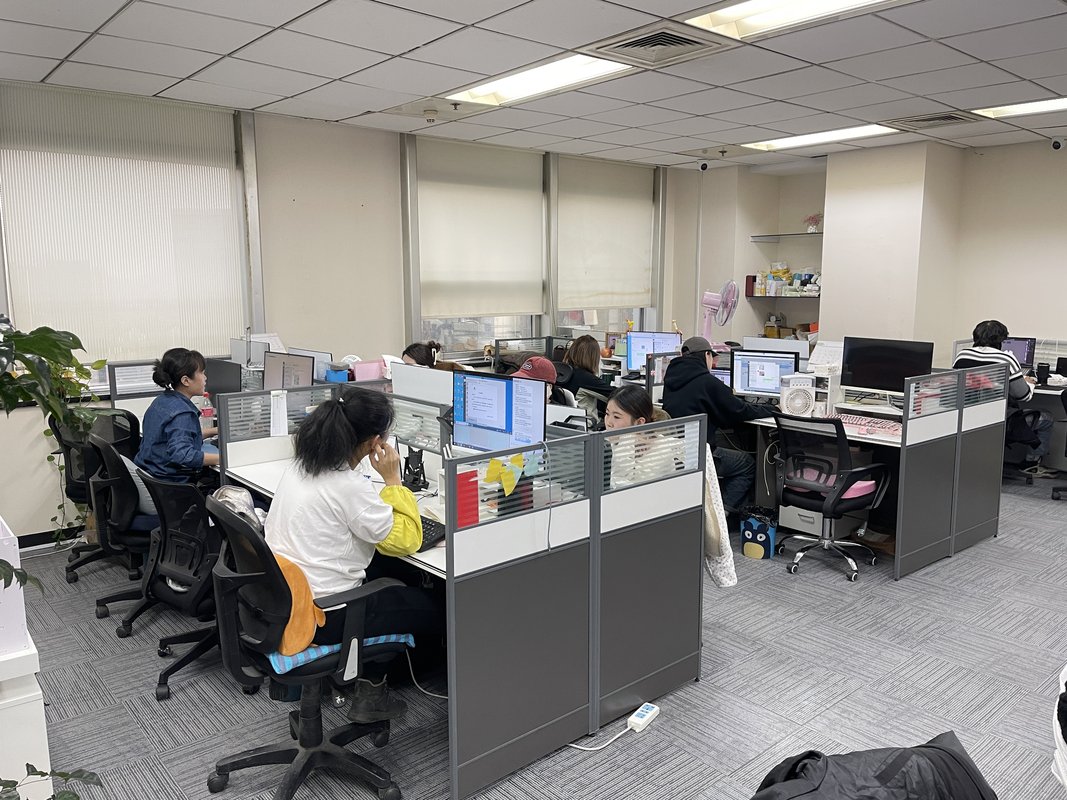 大連鑫誠企業信息咨詢服務 專業賦能，助力企業決策與發展