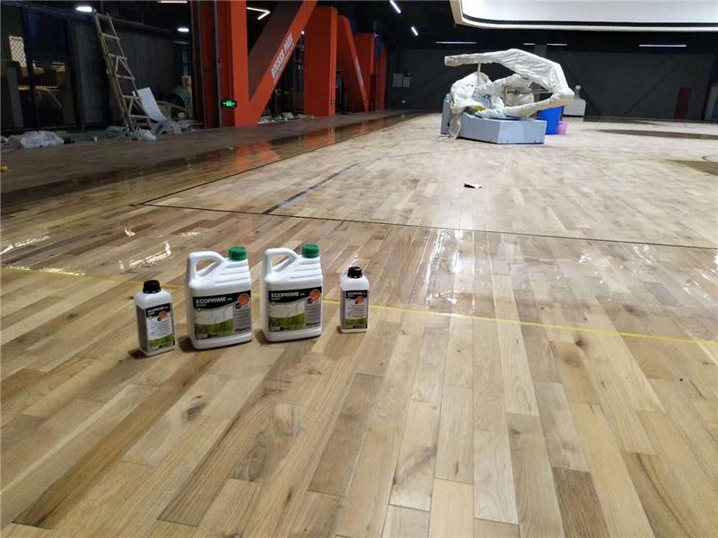 生態木地板與石塑護墻板 價格、廠家與加盟定制全解析