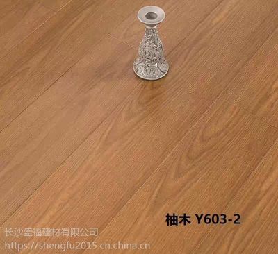 石塑微晶石地板 廠家直銷，打造防水防潮耐磨的理想空間