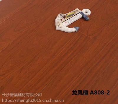 石塑微晶石地板 廠家直銷的防水防潮耐磨之選