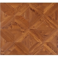 湖北格麗特W-3305木紋商務PVC地板 經久耐磨，品質之選