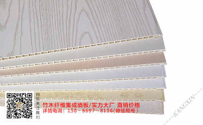 桂林生態石塑地板市場價格解析與選購指南