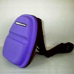 箱包 EVA制品加工圖片,箱包 EVA制品加工高清圖片 華興塑膠制品廠,中國制造網