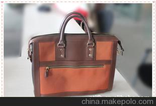 銷售真皮箱包價格 銷售真皮箱包批發(fā) 銷售真皮箱包廠家 馬可波羅