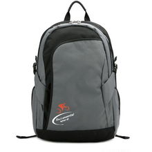 天津藍(lán)海清源箱包銷售