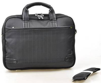 【定制電腦包工廠直訂價(jià)格優(yōu)惠質(zhì)量有包正做工無(wú)可比擬箱包定制】?jī)r(jià)格,廠家,圖片,其他電腦產(chǎn)品加工,上海方振箱包制品有限公司