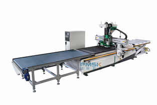 厲害了,可以讓您睡覺的機(jī)器