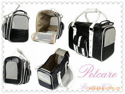 【【惠馨箱包】 專業(yè)供應(yīng)寵物用品外貿(mào)寵物包】?jī)r(jià)格,廠家,圖片,寵物包、箱,分宜縣天工路惠馨家居制品加工廠-