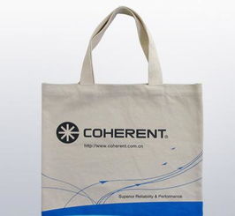 供應(yīng)帆布化妝包 時尚棉布化妝包 可折疊化妝包 牛津布化妝包價格 廠家 圖片