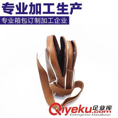 單肩包/斜挎包 歐美運動時尚斜挎包 休閑外貿原單胸包 韓版運動單肩包工廠定做-深圳華祥休閑用品提供單肩包/斜挎包 歐美運動時尚斜挎包 休閑外貿原單胸包 韓版運動單肩包工廠定做的相關介紹、產品、服務、圖片、價格深圳華祥休閑用品、電腦包、背包、化妝包、醫療包、旅行包;手提袋、購物袋、筆袋、束口袋、冰袋