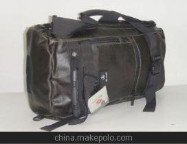 【提供雙肩背包加工、包工包料、全加工】價格,廠家,圖片,箱包皮具加工,廣州市花都區獅嶺田村戶外用品廠-