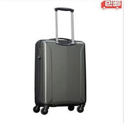 圣貝雅專注禮品定制 箱包系列 可定制加工 新秀麗 四輪拉桿箱