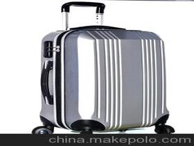 保定白溝新城山外山箱包加工廠17734371151 企業(yè)庫 