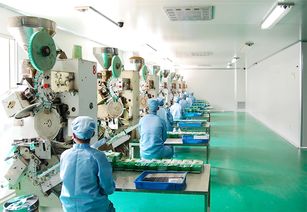 代用茶貼牌命名需謹(jǐn)慎 當(dāng)心廣告法