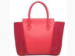 時尚休閑包,碎皮包包,真皮包,牛皮包,碎皮拼接包包,單肩斜跨包,手提包 手拿包,羊皮包, 廣州市白云區同和丹丹皮具廠