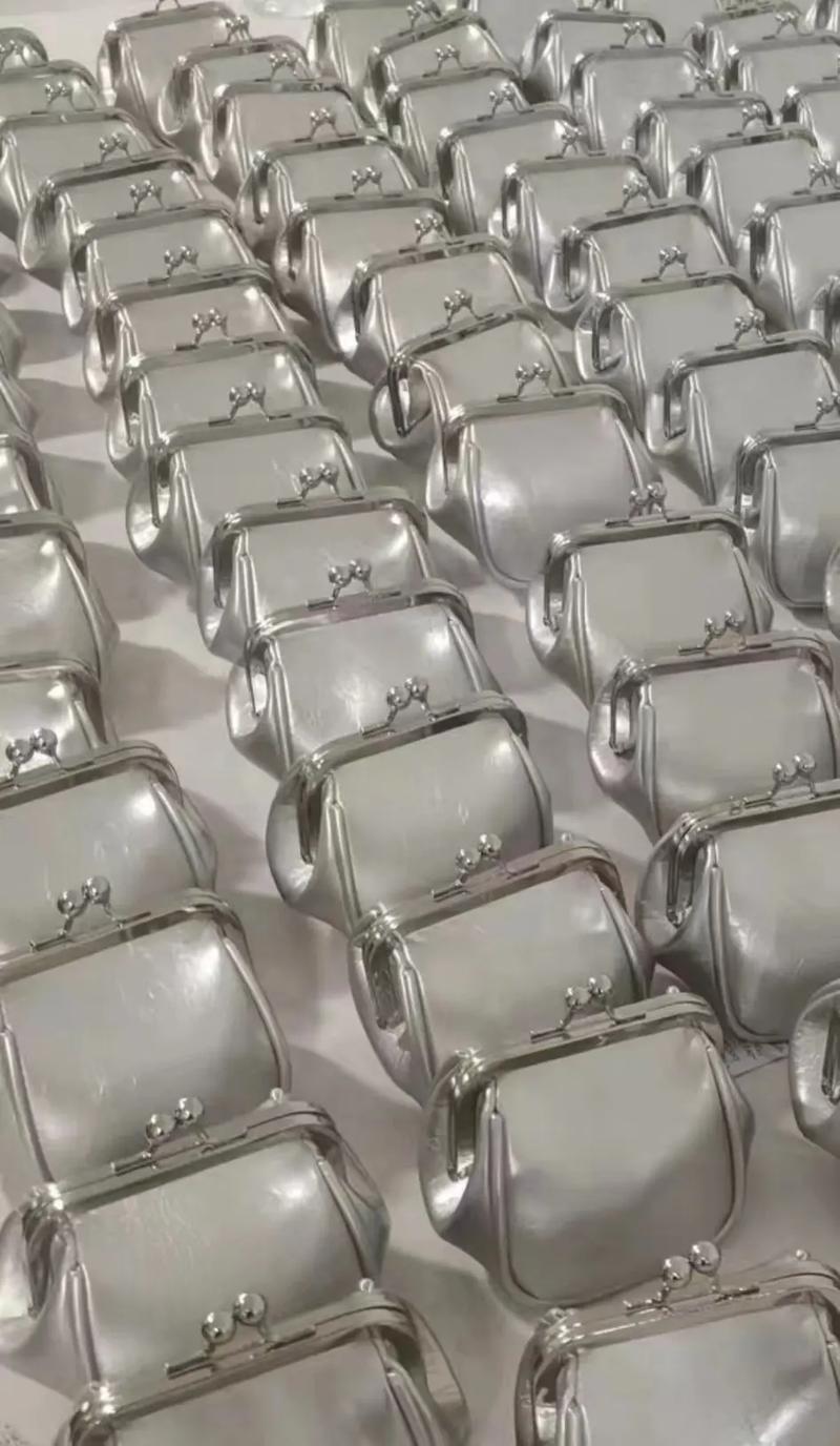 找包包工廠(chǎng)合作 手袋生產(chǎn)加工 小白必看.找包包工廠(chǎng)合作 手袋