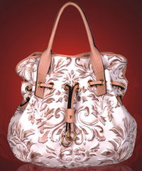 廣州市朗澤貿(mào)易 多元化產(chǎn)品供應(yīng)，打造品質(zhì)生活新體驗